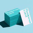 Printed Stationery