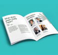Booklets