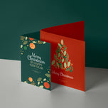 A6 Greeting Cards (105mm x 148.5mm)