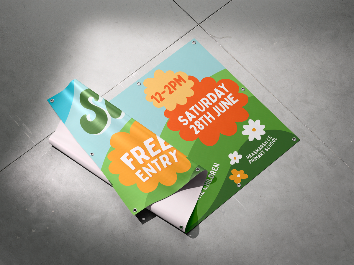 Promotion banner 1
