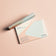 Classic Business cards