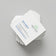 Square Business cards