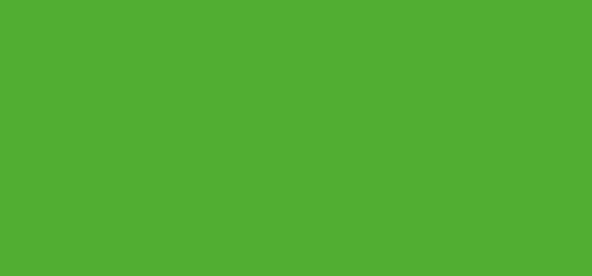 Featured banner image 