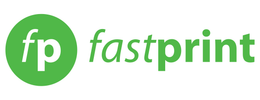 Fastprint Hastings
