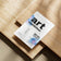 A4 Flyers (210mm x 297mm)