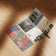 DL Leaflets - 4-pages (99mm x 210mm)