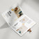 A4 Leaflets - 4-pages (210mm x 297mm)