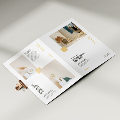 Occasions & Photos
