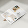 A5 Leaflets - 4-pages (148.5mm x 210mm)