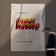 A0 Outdoor Poster (841mm x 1189mm)