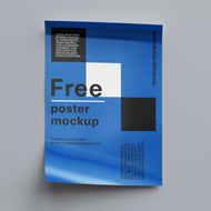A2 Outdoor Poster (420mm x 594mm)