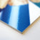 4mm Correx Fluted Board
